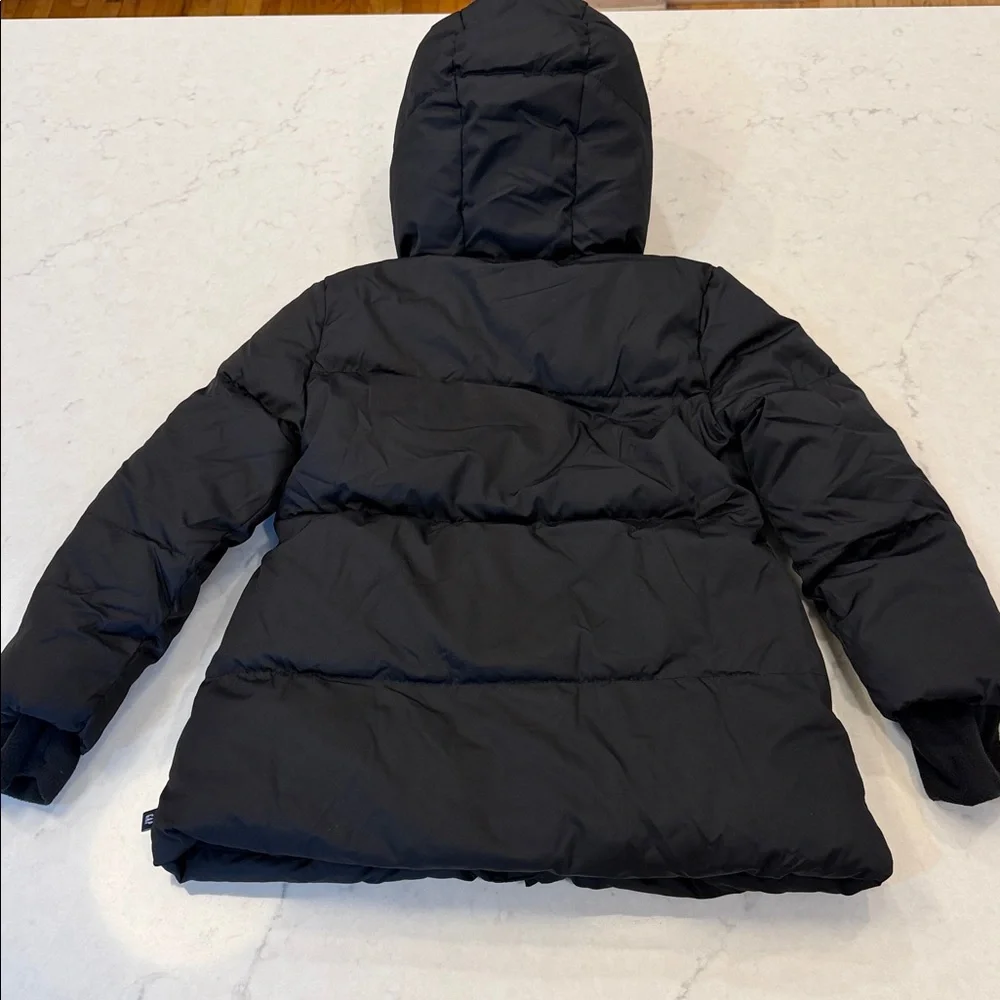 Gap NWT Puffer Jacket Size 4/5‎